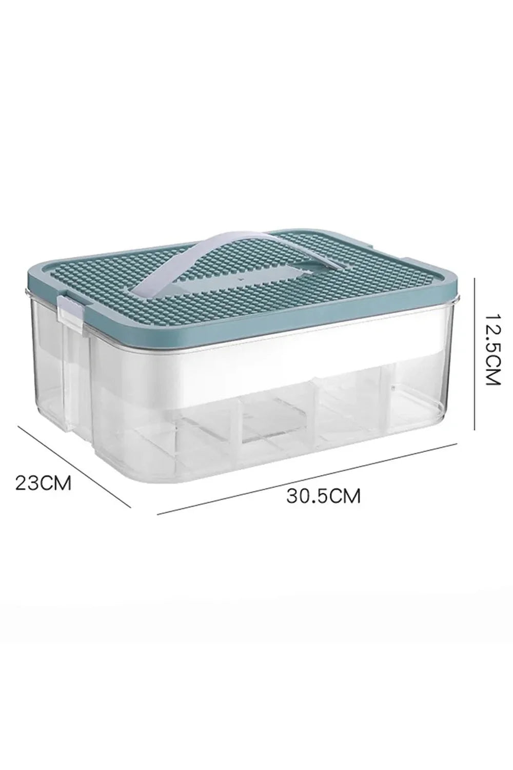 Lisslune | Storage box