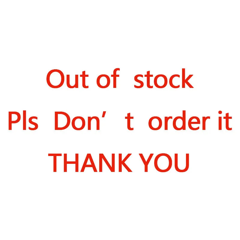 Rynx Christmas Window Stickers Santa Snowflake DIY Wall Tattoo Christmas Decorations for Home New Year Ornaments Gift