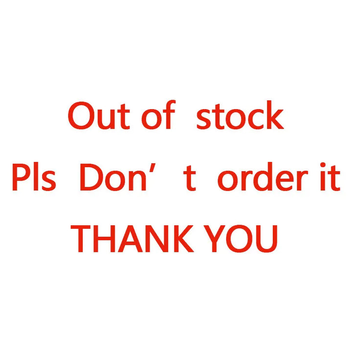 Rynx Christmas Window Stickers Santa Snowflake DIY Wall Tattoo Christmas Decorations for Home New Year Ornaments Gift