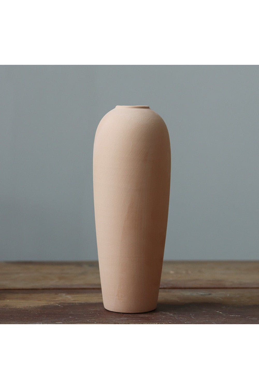 Lisslune | Ceramic Elegance Vases