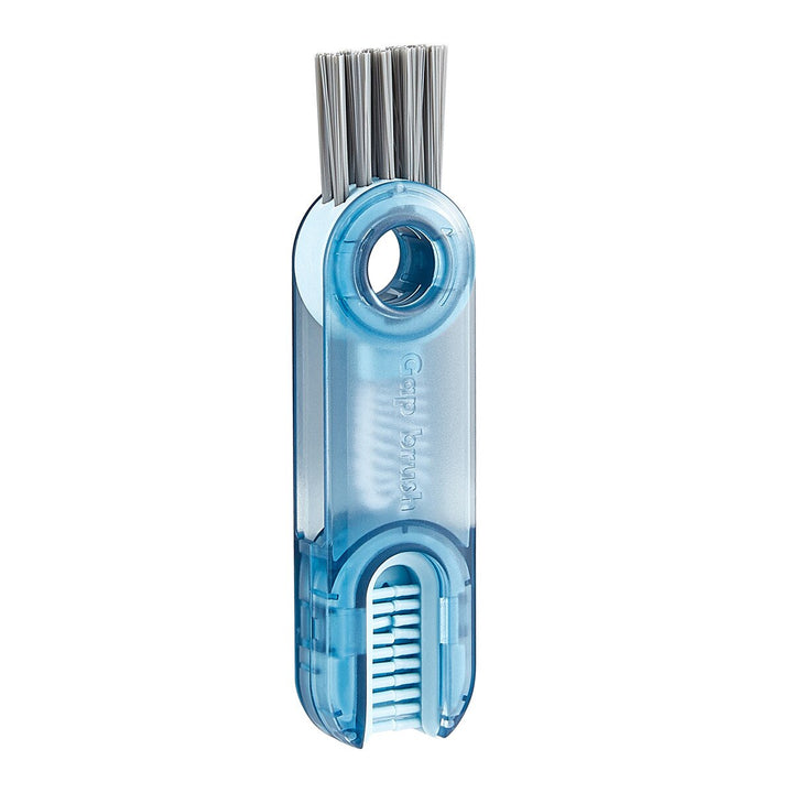 Lisslune | Magic Cleaning Time Tiny Bottle Multifunctional Cleaner