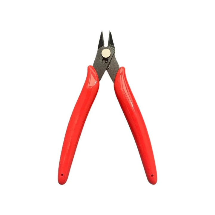 Lisslune | Xiaomi Universal Wire Cutter: Premium Tool for Electronics, Jewelry and Versatile Projects