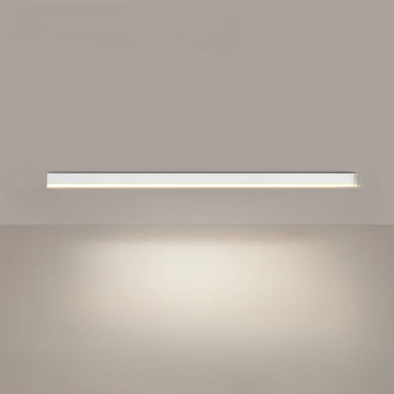 Lisslune | StyleLight | Modern LED Ceiling Light