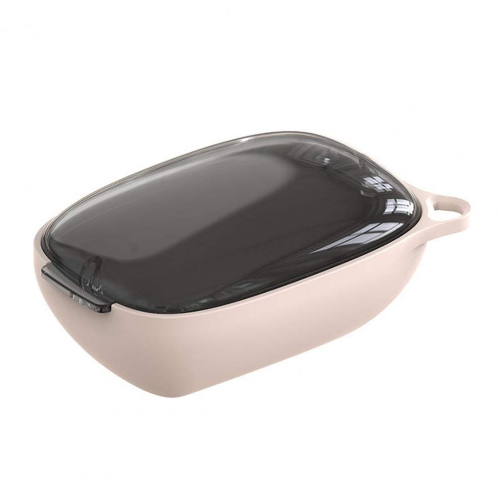 Lisslune | Easy-to-Use Storage Hold Vegetable Peeler