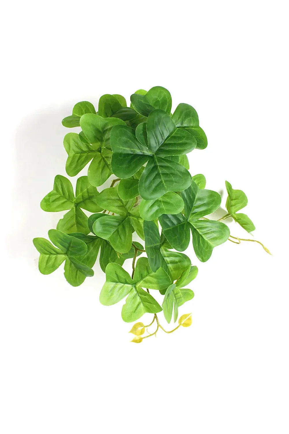 Lisslune | Green Artificial Plants
