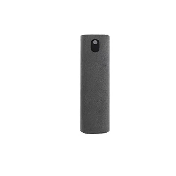 Lisslune | 2-in-1 screen cleaning spray device with microfiber sponge