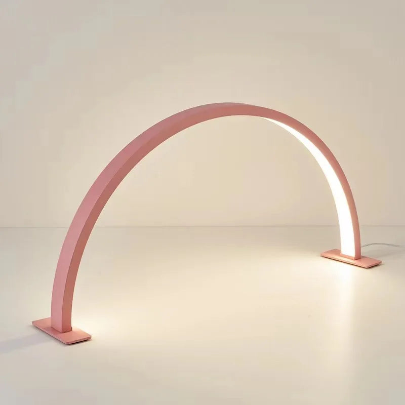 Lisslune | IlluminatePro | recessed LED ceiling light | contemporary design | efficient lighting