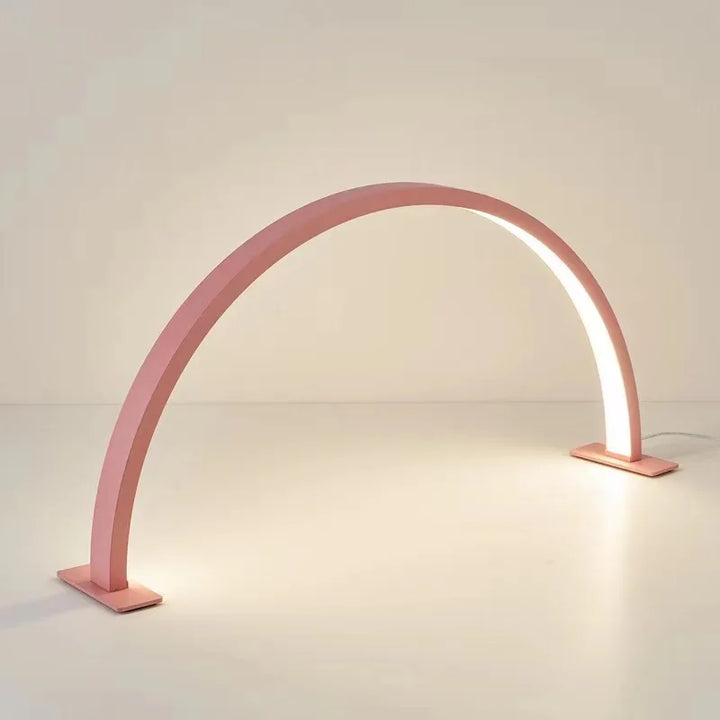 Lisslune | IlluminatePro | recessed LED ceiling light | contemporary design | efficient lighting