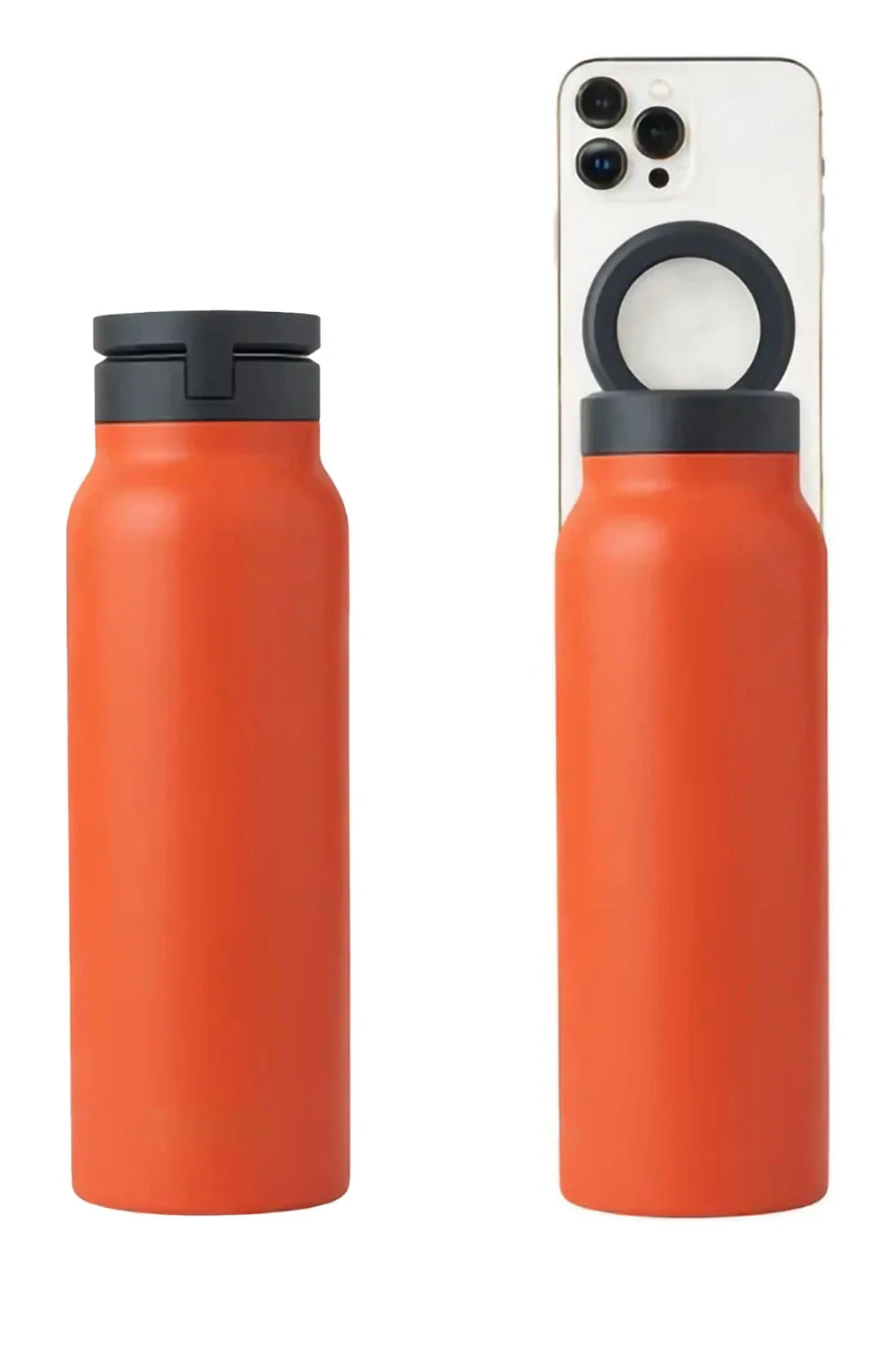 Lisslune | Tasking Hydration Bottle