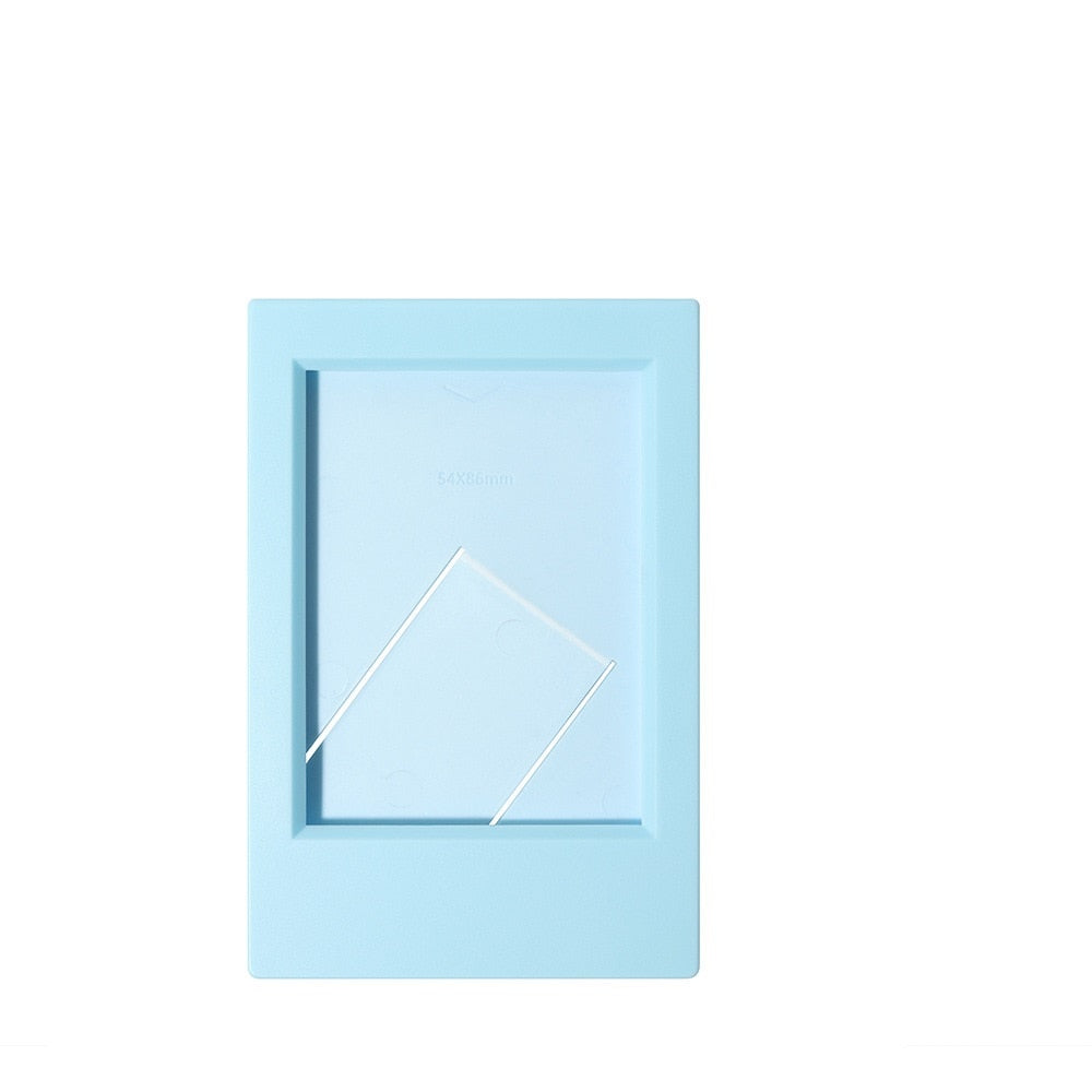 Lisslune | Polaroid Mini Photo Frame