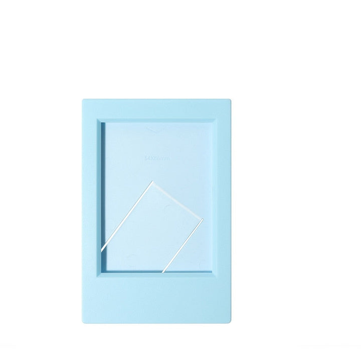 Lisslune | Polaroid Mini Photo Frame