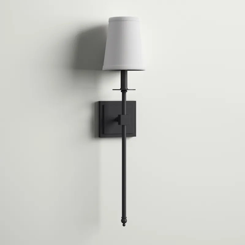 Lisslune | LibertyFlare - American Lighting