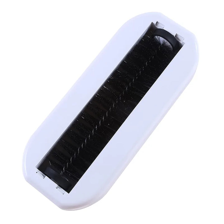 Lisslune | Turbo Brush Hair Lint Remover Roller Cleaner