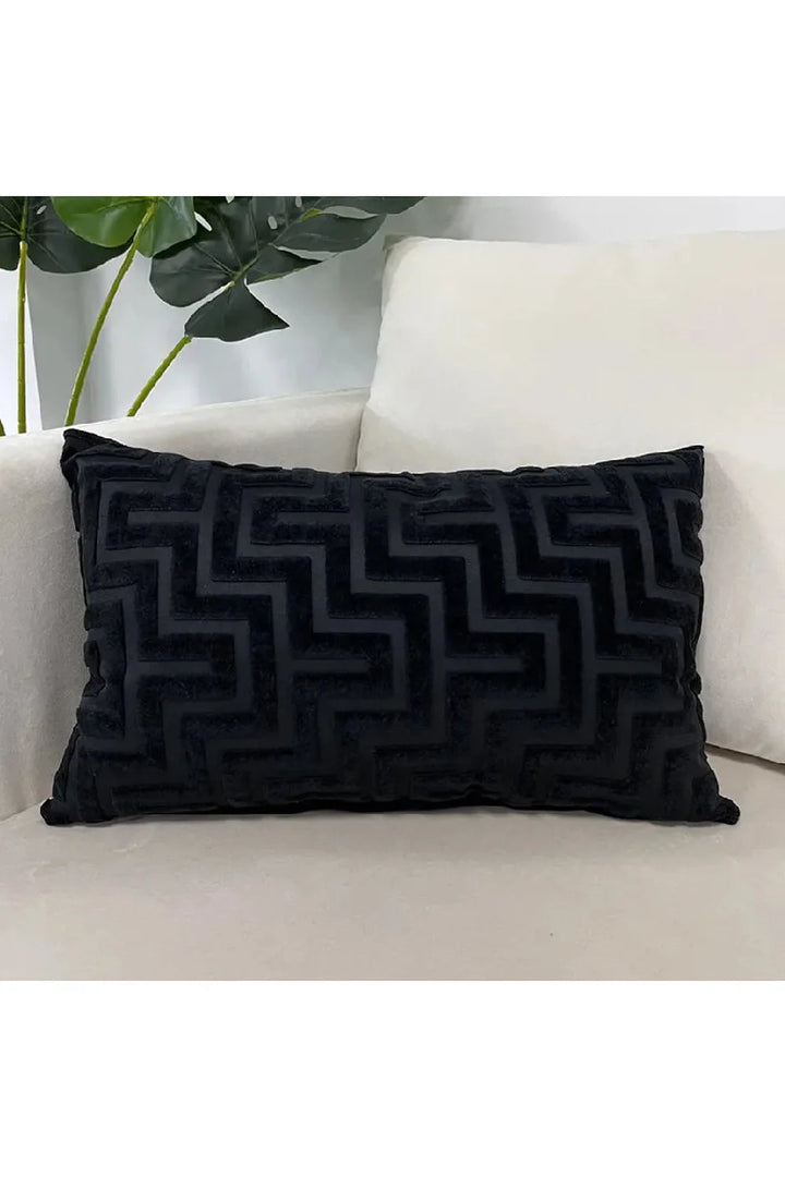 Lisslune | Cushion cover