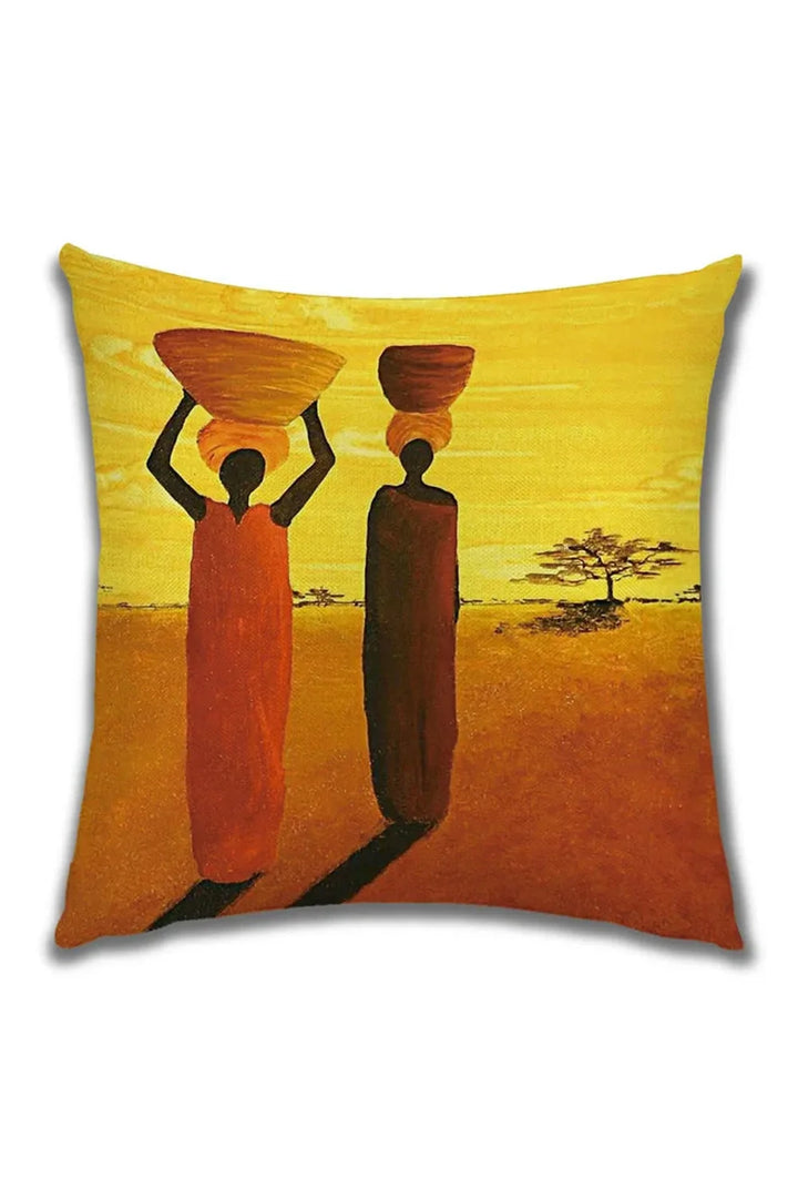 Lisslune | Women's pillowcase