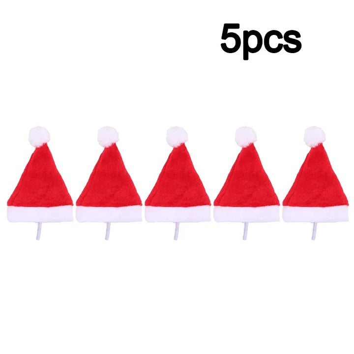 Lisslune | Christmas Hat