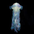 Lisslune | Jellyfish LED Night Light