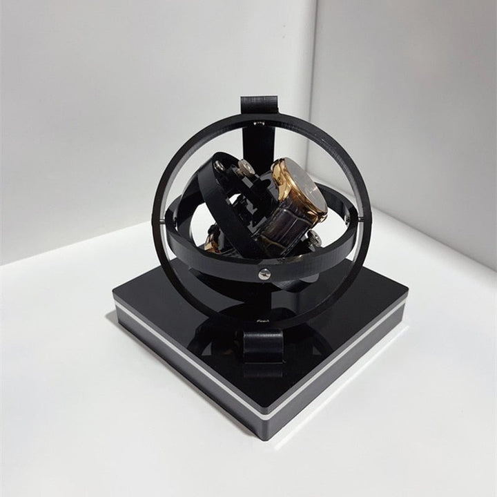 Lisslune | Automatic Mechanical Watch Watch Winder Box