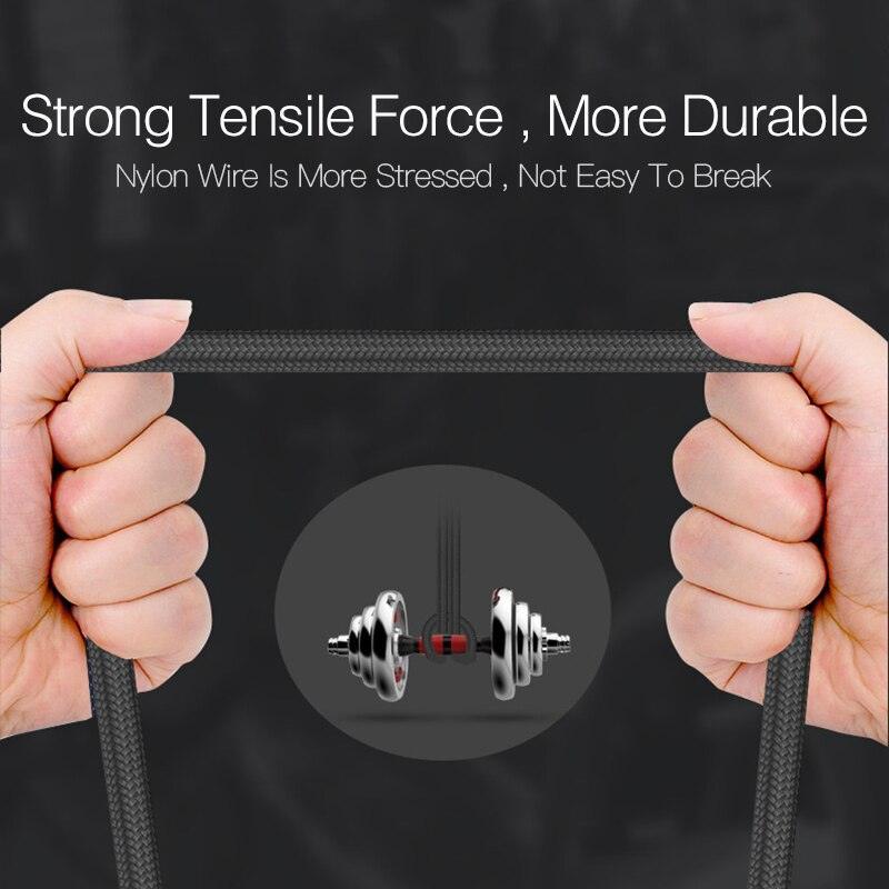 Lisslune | 25cm USB C Fast Charging Cable - Ultimate Portable Charger for Huawei P30, P40 & Samsung Devices