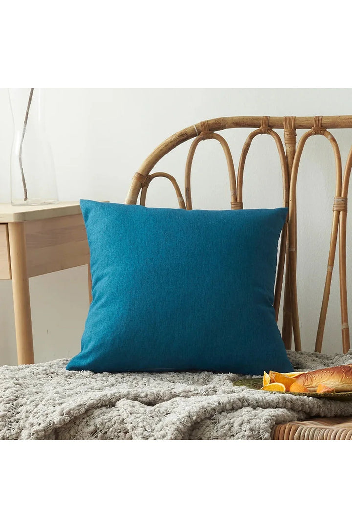 Lisslune | Outdoor-sofa-cushion-cover
