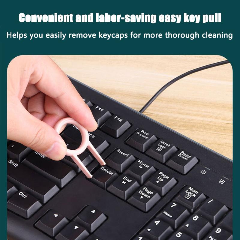 Lisslune | 7in1 Computer Phone Cleaning Set