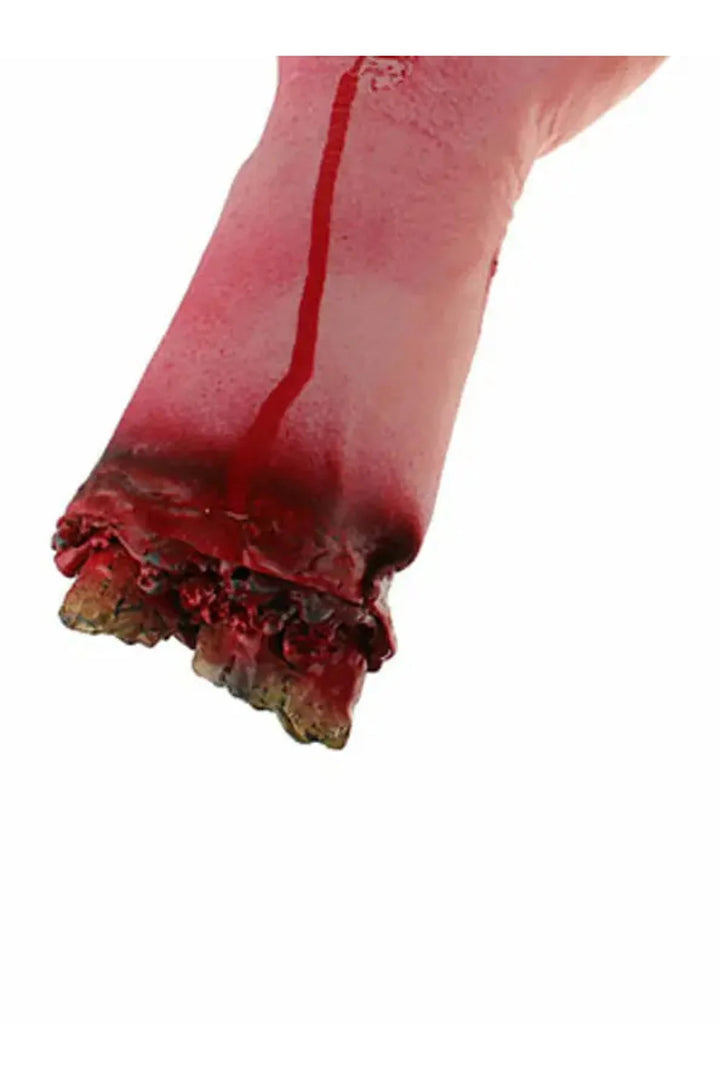 Lisslune | Severed Hands Halloween Props
