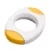 Lisslune | Egg Shell Cutter Tool