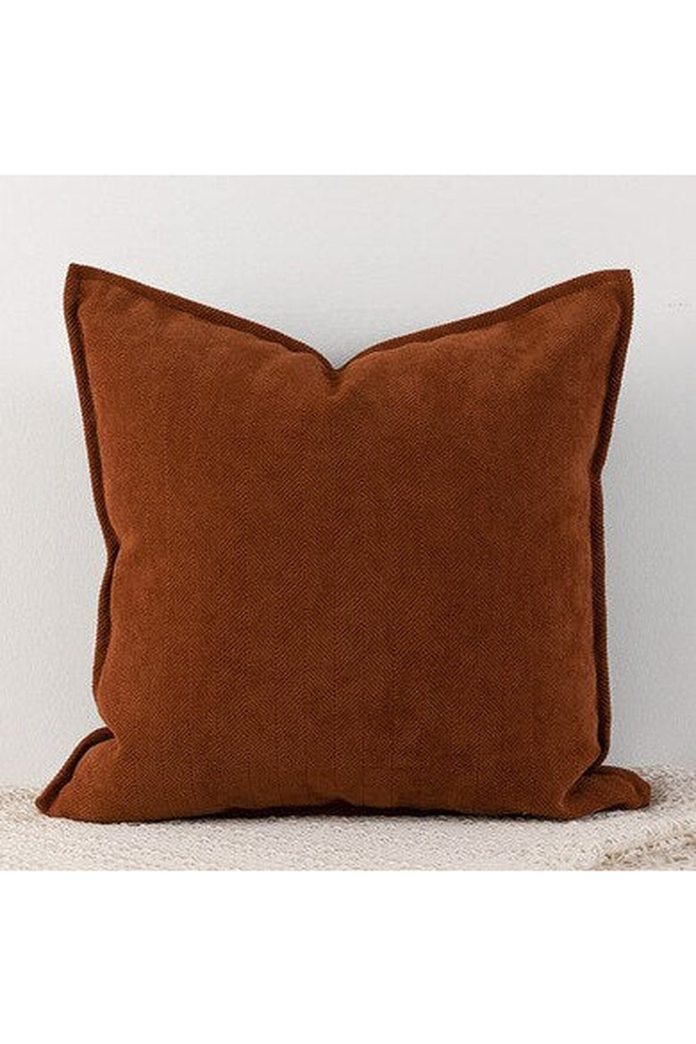 Lisslune | Cushion cover collection