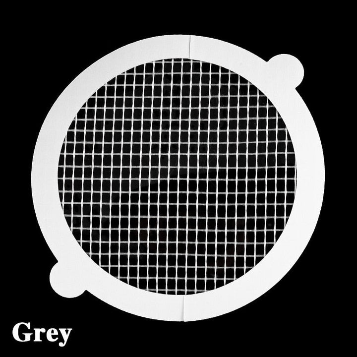 Lisslune | Disposable Hair Catcher Shower Filter