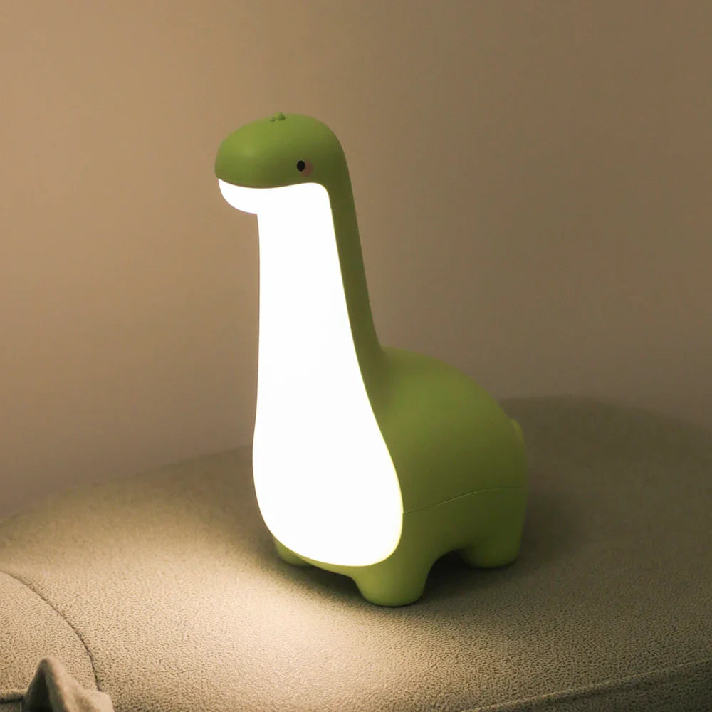 Lisslune | Glow Night Light