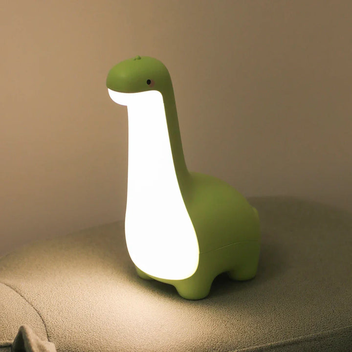 Lisslune | Glow Night Light