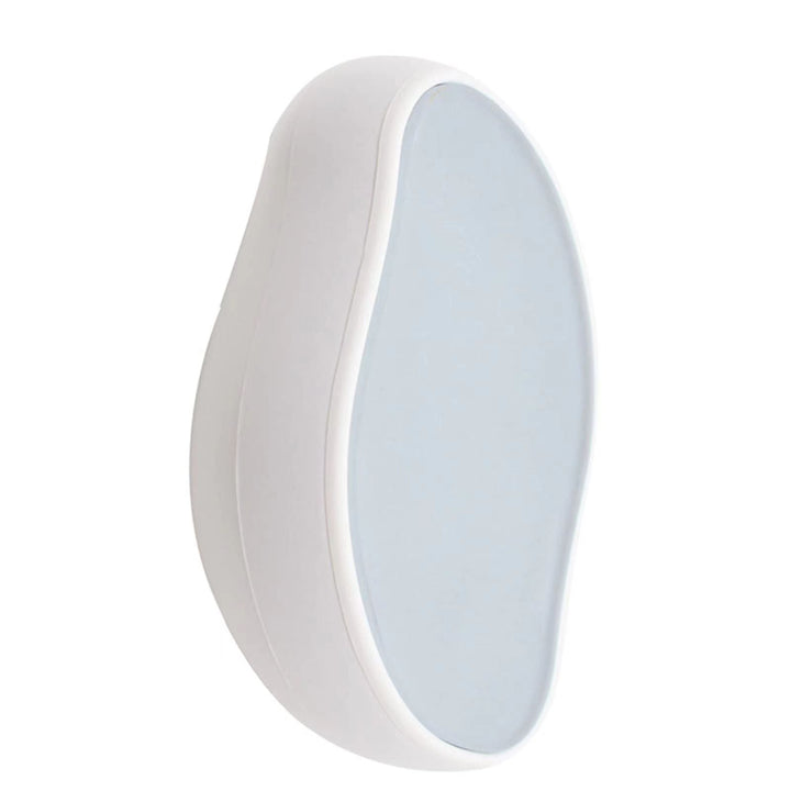 Lisslune | Gentle Hair Remover – Painless Hair Removal For Smooth Skin