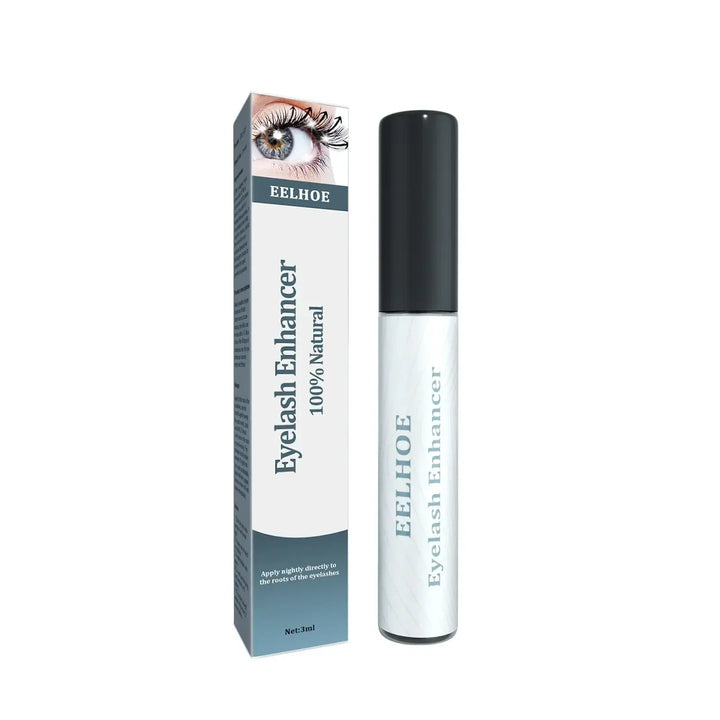Rynx | 7 Days Fast Eyelash Growth Serum Eyelash Eyebrow Growth Strong Makeup Extension Treatment Eyebrow Eyelash Enhancer Serum