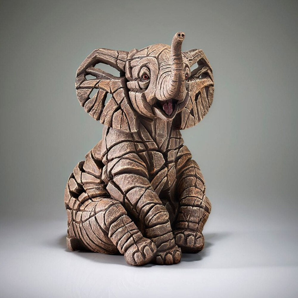 Lisslune | ArtWild Artistic Animal Sculptures