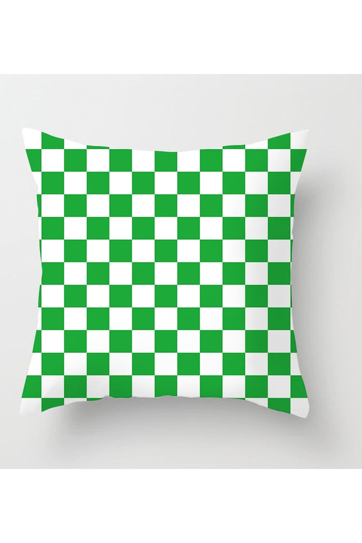 Lisslune | Pattern Pillowcase