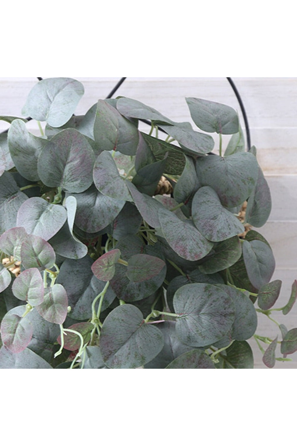 Lisslune | Pastoral Eucalyptus Bouquets