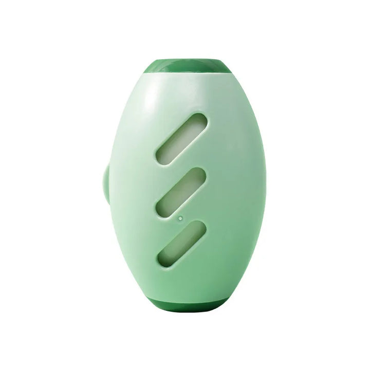 Lisslune | Sticky Mini Gel Roller Reusable Dust Hair Remover