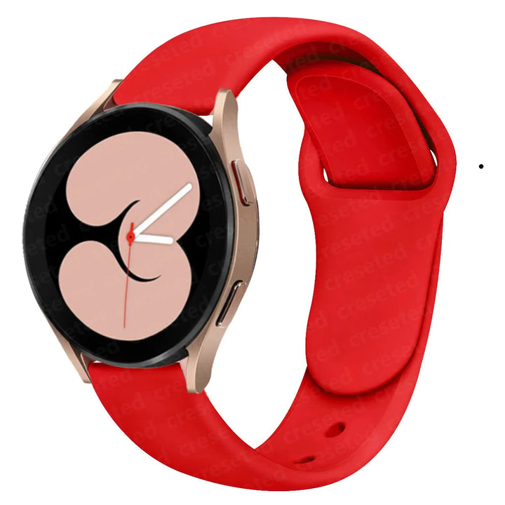 Lisslune | Smartwatch strap "Tinquanis"