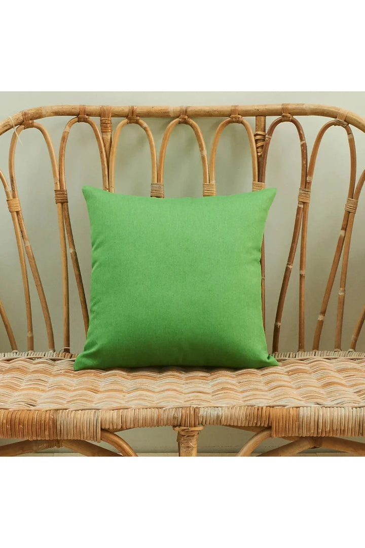 Lisslune | Outdoor-sofa-cushion-cover