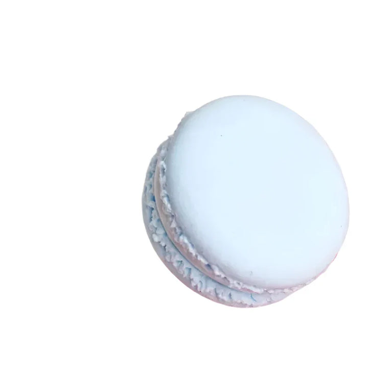 Lisslune | Artificial Macaron Cake model for wedding dessert table decoration and photo props