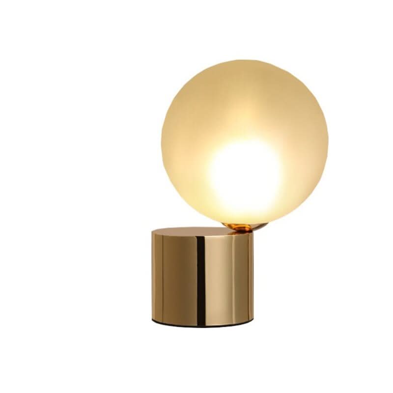 Lisslune | LUMORIS – Elegant table lamp
