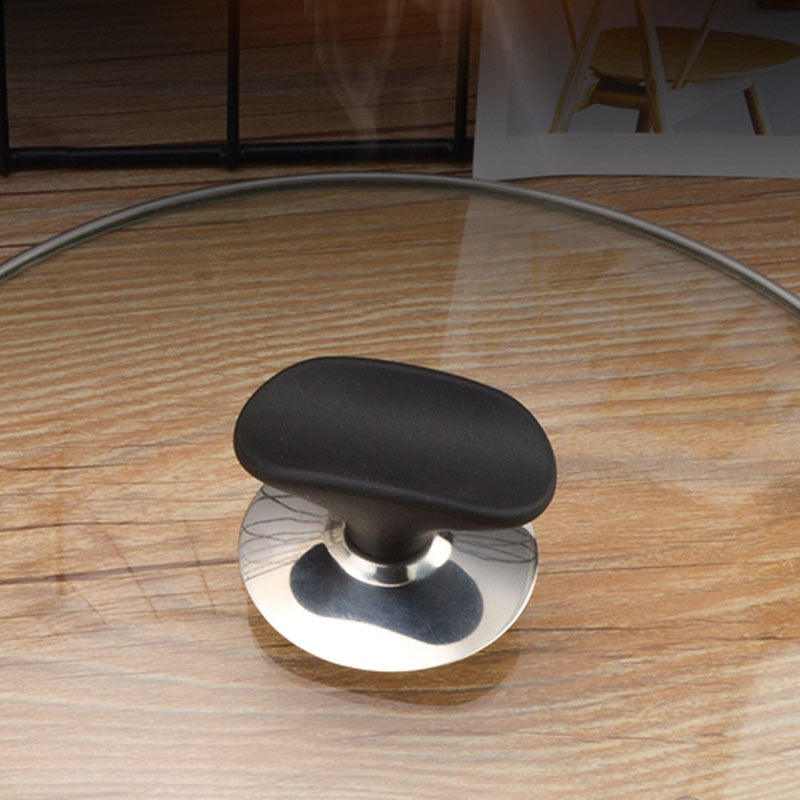 Lisslune | Universal Lid Lifter Replacement Handle