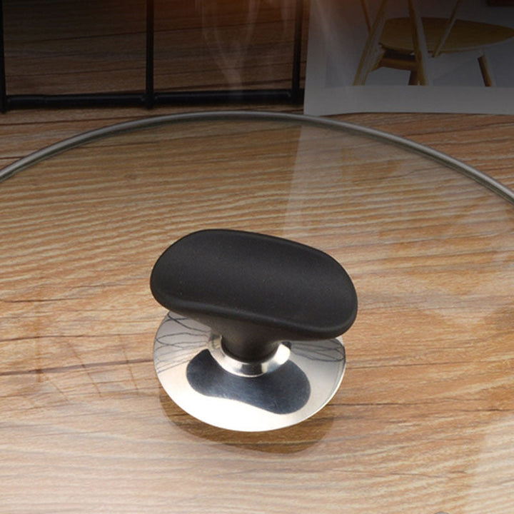 Lisslune | Universal Lid Lifter Replacement Handle