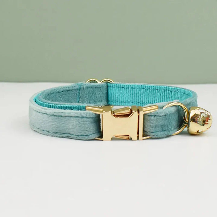 Lisslune | for pets