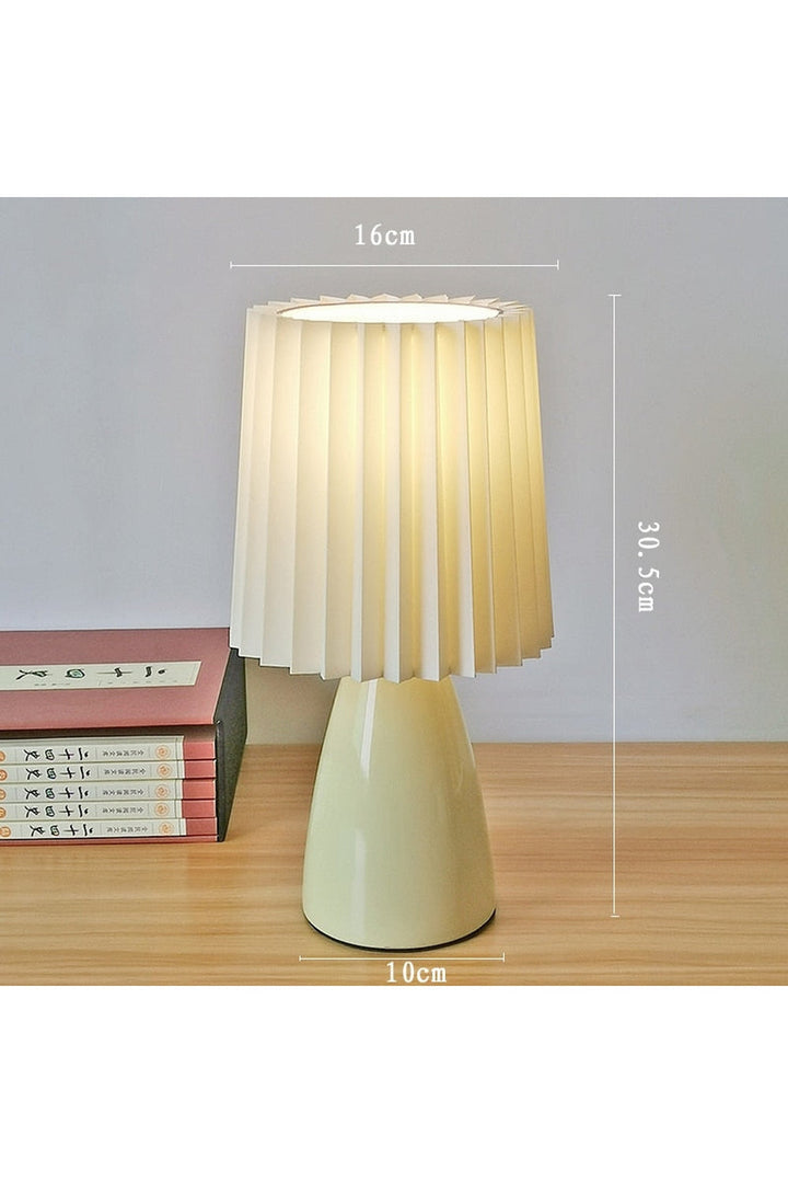 Lisslune | Milkshake night light