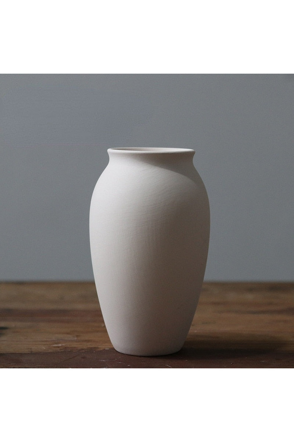 Lisslune | Ceramic Elegance Vases