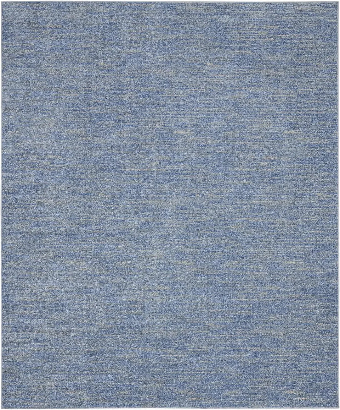 Rynx | Round Carpet for Room Bedroom Decor, Circle Boho Rug for Living Room, Soft Fluffy Shaggy Carpet for Girls Room Decor Aesthetic