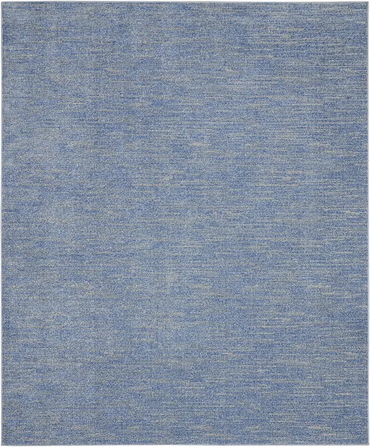 Rynx | Round Carpet for Room Bedroom Decor, Circle Boho Rug for Living Room, Soft Fluffy Shaggy Carpet for Girls Room Decor Aesthetic