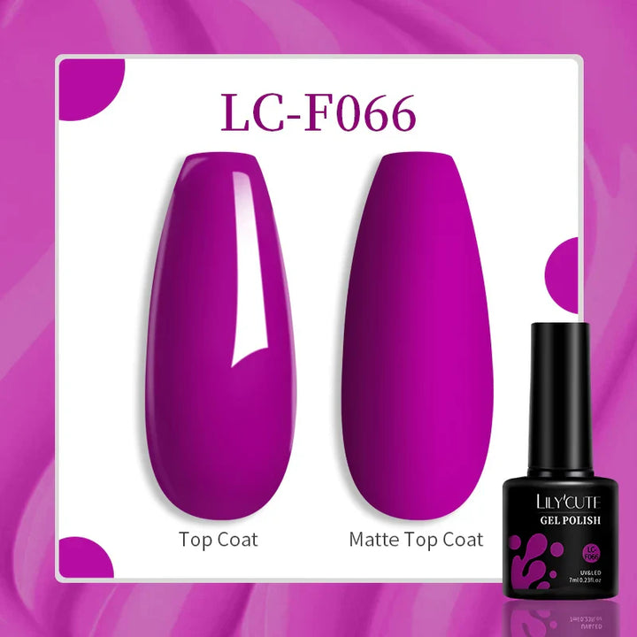 Rynx |7ML Snowlight Cat Magnetic Gel Nail Polish Grow-In-Dark Reflection Glitter Laser Semi-Permanent Soak Off UV Gel Nail Polish