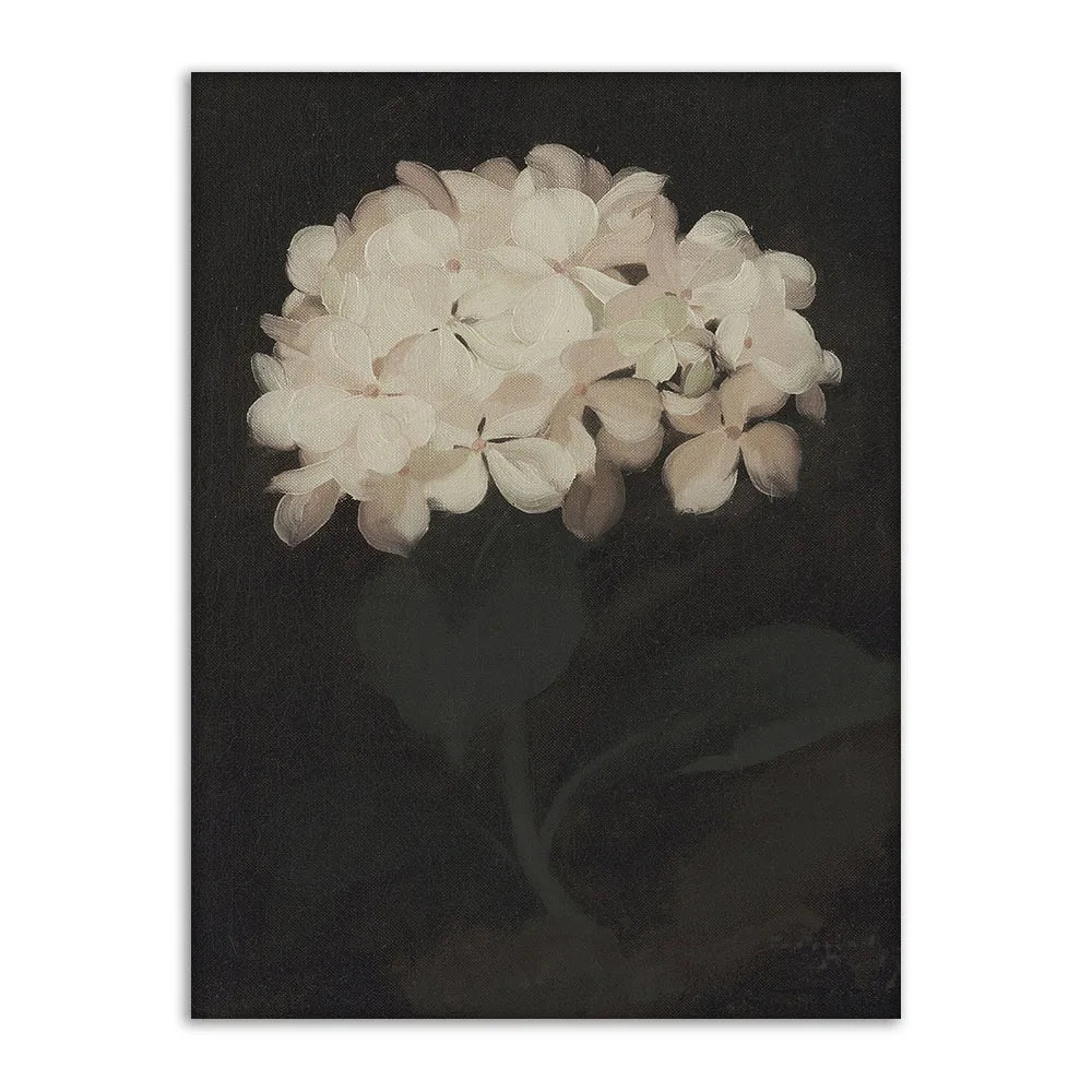 Lisslune | Gallery Canvas Poster